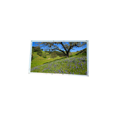 Độ phân giải 1366 * 768 LK315T3HB00X Kích thước 32,0 inch màn hình lcd LVDS LCD PANEL