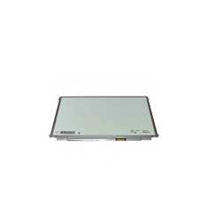 Bảng điều khiển màn hình LCD LP133WD2-SLB2 Mô-đun màn hình LCD 1600 * 900