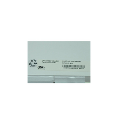 Bảng điều khiển màn hình LCD LP133WD2-SLB2 Mô-đun màn hình LCD 1600 * 900