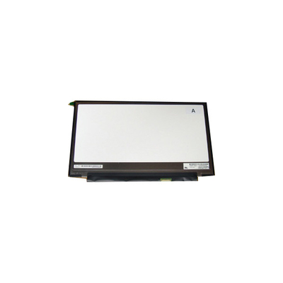 Màn hình LP133WF2-SPA1 13,3 inch FHD IPS TFT cho Lenovo YOGA 2 13