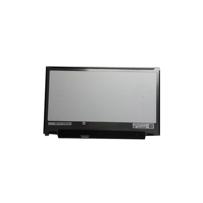 LP133WF2-SPL2 13.3 inch IPS màn hình LCD cho máy tính xách tay Lenovo