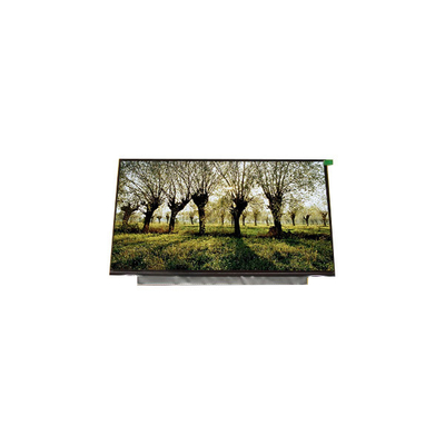 LP133WF2-SPL2 13.3 inch IPS màn hình LCD cho máy tính xách tay Lenovo