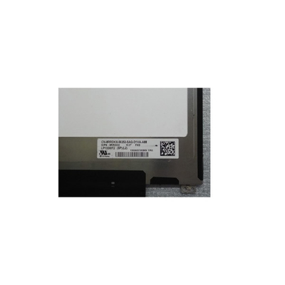 LP133WF2-SPL2 13.3 inch IPS màn hình LCD cho máy tính xách tay Lenovo