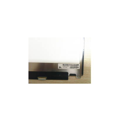 LP133WF2-SPL6 Màn hình LCD FHD TFT 13,3 inch cho HP Pavilion X360 13-U