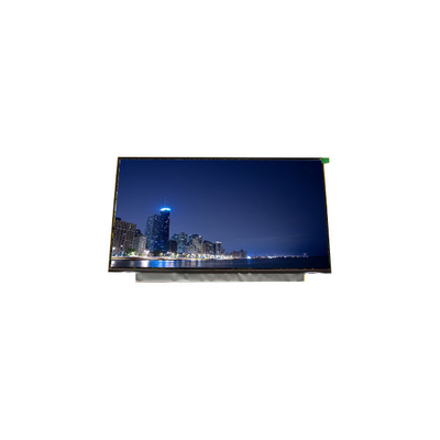 LP133WF2-SPL6 Màn hình LCD FHD TFT 13,3 inch cho HP Pavilion X360 13-U