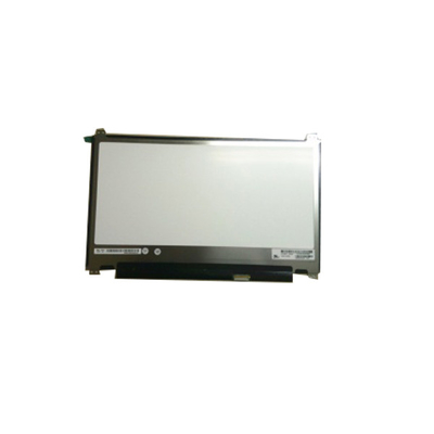 LP133WF2-SPL6 Màn hình LCD FHD TFT 13,3 inch cho HP Pavilion X360 13-U