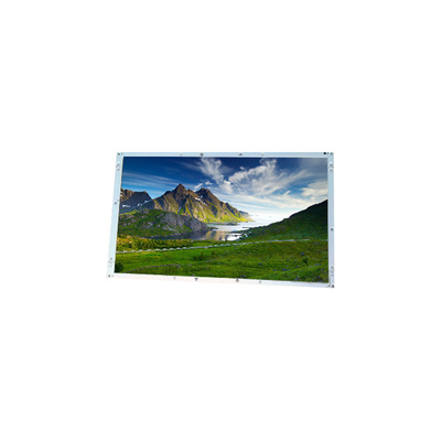 LK315T3LZ5AZ 32,0 inch 1366 ((RGB) × 768 Màn hình LCD Với TV