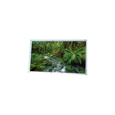 LK315T3LZ5L 32,0 inch 1366 ((RGB) * 768 màn hình LCD