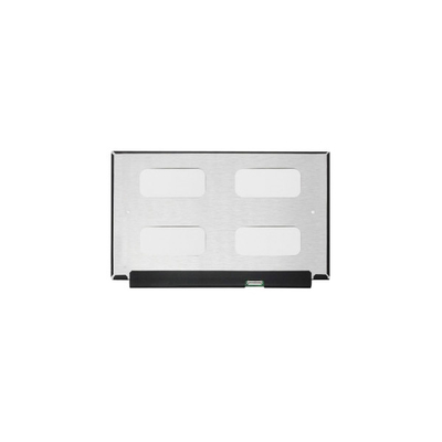 LP133WF4-SPA2 màn hình mỏng LCD cho Dell 7373 Laptop LCD Panel