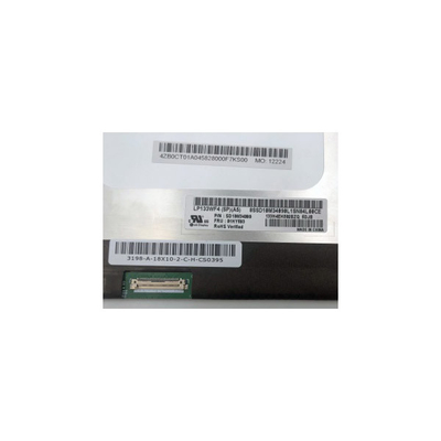LP133WF4-SPA5 13.3 inch FHD LCD Panel cho Lenovo Thinkpad L380 Yoga 20M7