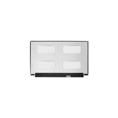 LP133WF4-SPA5 13.3 inch FHD LCD Panel cho Lenovo Thinkpad L380 Yoga 20M7