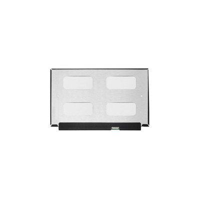 LP133WF4-SPB1 13.3 inch 30pin 1920 * 1080 FHD IPS Slim EDP LCD Panel