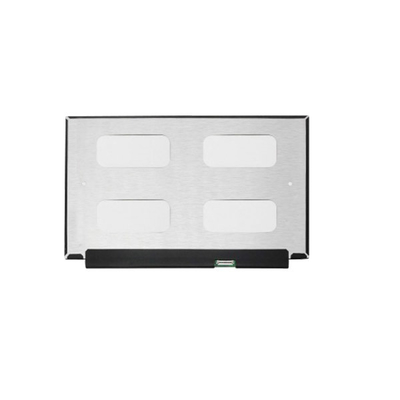 LP133WF4-SPB2 13.3 Inch LCD màn hình hiển thị bảng điều khiển