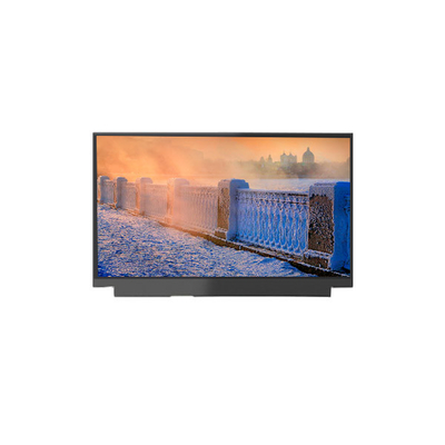 LP133WF4-SPB2 13.3 Inch LCD màn hình hiển thị bảng điều khiển