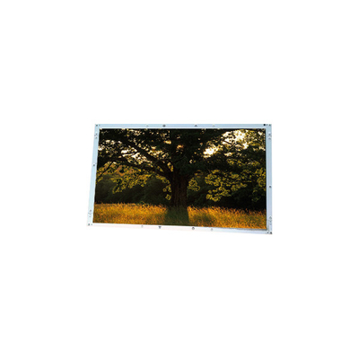 LK315T3LZ70 460 cd/m2 32,0 inch 1366*768 49PPI Màn hình LCD