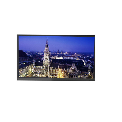 LP133WF5-SPD2 13.3 Inch Touch LCD Panel 1920*1080 Màn hình LCD