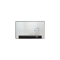 LP133WF6-SPK2 13.3 inch 1920 * 1080 màn hình LCD