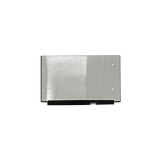 LP133WF7-SPA1 13.3 inch LCD Panel 1920 * 1080 màn hình LCD