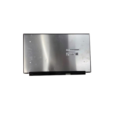 LP133WF7-SPA3 Màn hình LCD 13,3 inch 30pin LCD Panel cho máy tính xách tay