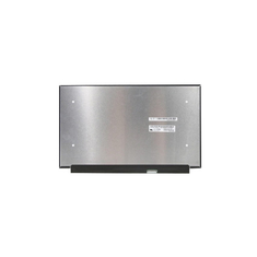 LP133WF7-SPB1 Màn hình LCD TFT 13,3 inch cho Lenovo ThinkPad X13 X390 X395