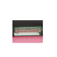 LP133WF7-SPB1 Màn hình LCD TFT 13,3 inch cho Lenovo ThinkPad X13 X390 X395