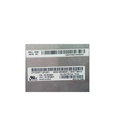 LP133WF7-SPB1 Màn hình LCD TFT 13,3 inch cho Lenovo ThinkPad X13 X390 X395