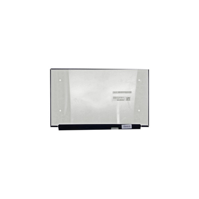 LP133WF7-SPB3 13.3 inch LCD bảng 1920 * 1080 30 Pin LCD hiển thị