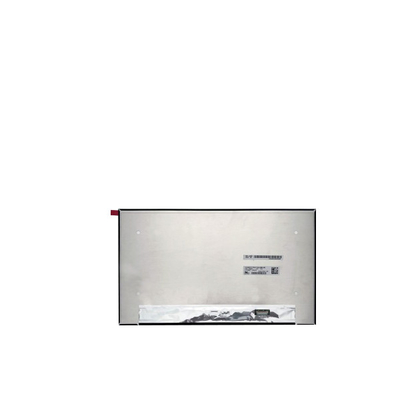 LP133WF7-SPF2 13.3 Inch Laptop LCD Panel cho Dell Latetude 5300