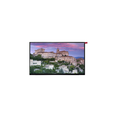 LP133WF7-SPF2 13.3 Inch Laptop LCD Panel cho Dell Latetude 5300