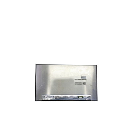 LP133WF7-SPF3 Ban đầu 13.3 Inch thay thế màn hình LCD laptop