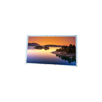 1920*1080 52PPI LK420D3LA77 42 inch LVDS LCD Screen Module