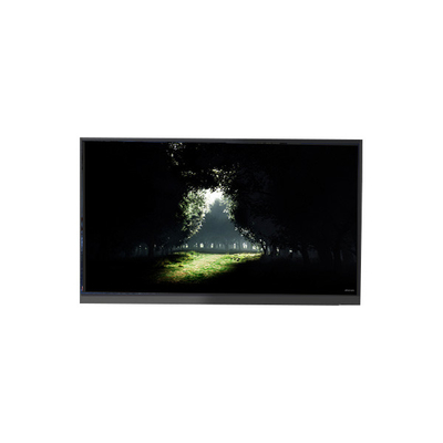 LP133WF8-SPH1 Màn hình LCD 13,3 inch LCD Panel cho máy tính xách tay
