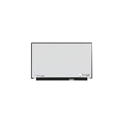 LP133WF9-SPB1 13.3 inch 1920 * 1080 màn hình LCD cho máy tính xách tay