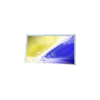 Mẫu màn hình LCD mới 1920*1080 LK460D3HA10 46 inch