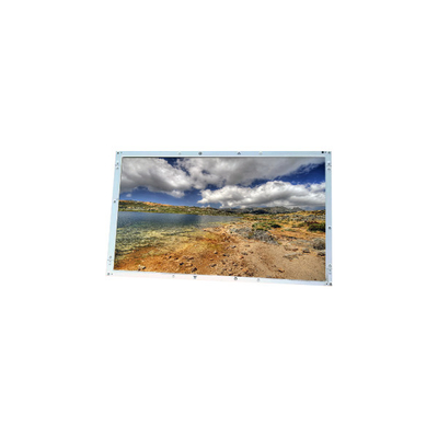 1920*1080 LK460D3LA9S 46 inch LVDS 55 pin màn hình LCD
