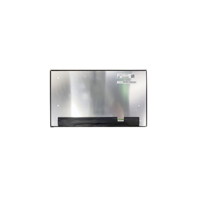 LP133WF9-SPF1 13.3 inch màn hình LCD 1920*1080 30 pin màn hình LCD