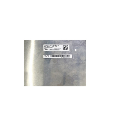LP133WF9-SPF1 13.3 inch màn hình LCD 1920*1080 30 pin màn hình LCD