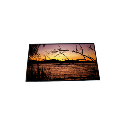 LP133WF9-SPF4 13.3 inch màn hình LCD 1920*1080 30 pin màn hình LCD