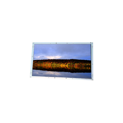 46 inch 1920*1080 LK460D3LA29 500 cd/m2 Màn hình LCD