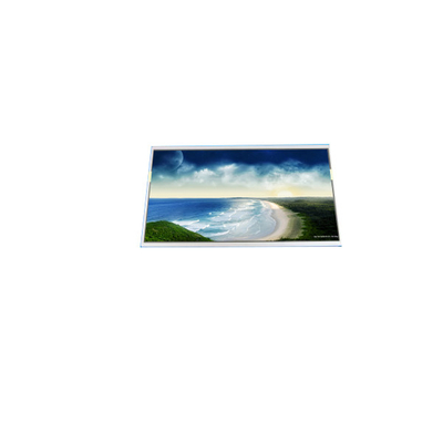 LP133WH1-TLA1 Màn hình LCD 13,3 inch Bảng LCD máy tính xách tay