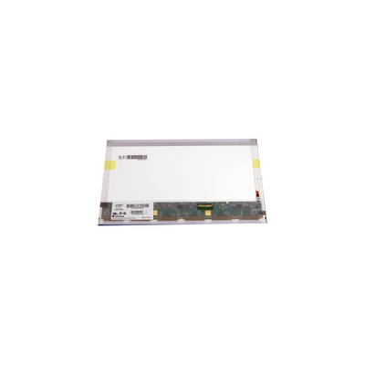 LP133WH1-TLA1 Màn hình LCD 13,3 inch Bảng LCD máy tính xách tay