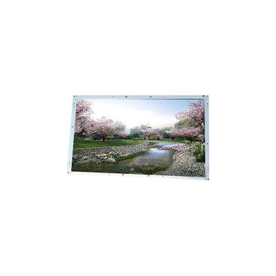 1920*1080 LK460D3LZ1x 46 inch LVDS 61 pin LCD Screen Module