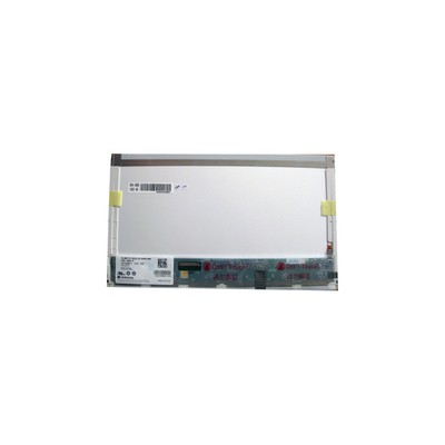 LP133WH1-TLC1 Bản gốc 13.3 Inch 1366 * 768 Laptop màn hình LCD