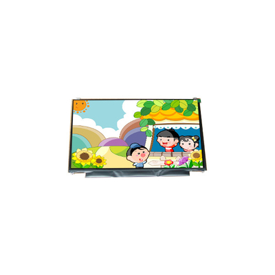 LP133WH2-SPA1 Màn hình LCD mới 13,3 inch 1366 * 768