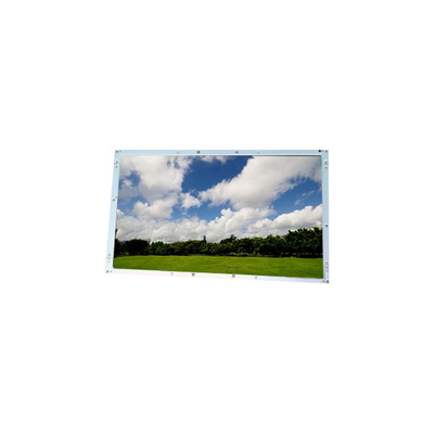 Màn hình LCD 46 inch 1920*1080 LK460D3LZ50L Màn hình LCD 75% NTSC