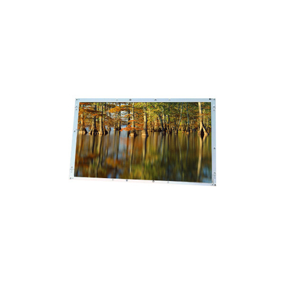 LK460D3LZ50M 46 inch 1920 * 1080 Màn hình LCD Màn hình LCD 60Hz