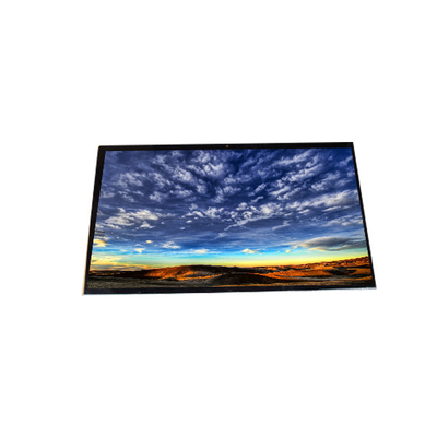LP133WH2-TLA1 màn hình LCD máy tính xách tay 13,3 inch 1366*768