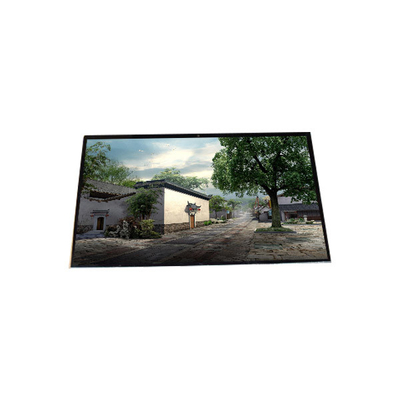 LP133WH2-TLA2 13.3 inch 1366 * 768 màn hình LCD máy tính xách tay