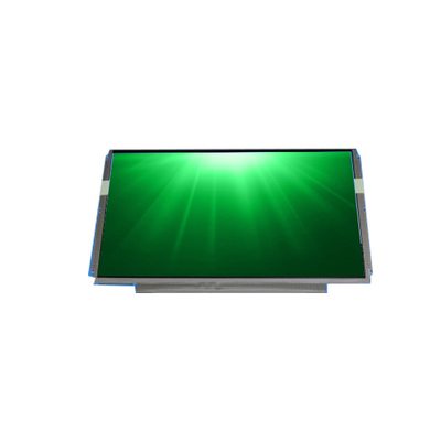 LP133WH2-TLC2 Màn hình màn hình LCD TFT 13.3 inch mới