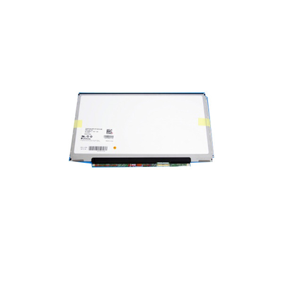 LP133WH2-TLL2 13.3 inch LCD Panel cho máy tính xách tay